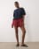 Thumbnail 3 von 5