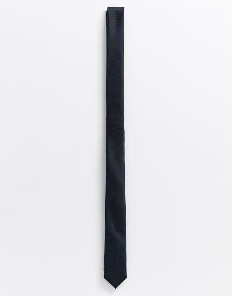 asos tie