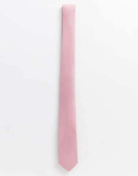 asos tie
