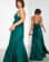 Thumbnail 4 of 4