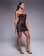 Thumbnail 2 of 4
