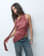 Thumbnail 1 of 5