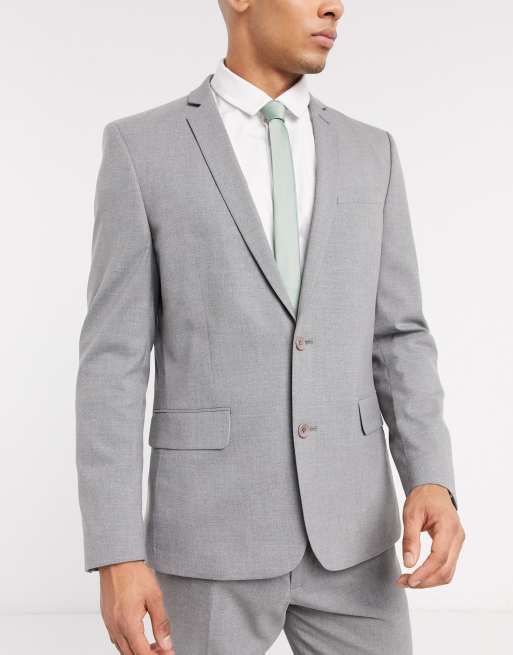 grey-suit-sage-green-tie-ubicaciondepersonas-cdmx-gob-mx