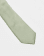 Thumbnail 3 of 3