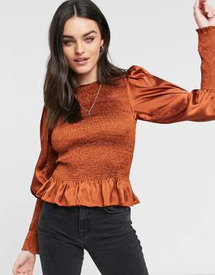 asos tops australia