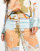 Thumbnail 3 of 4