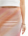Thumbnail 5 of 5