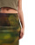 Thumbnail 4 of 5