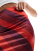 Thumbnail 2 of 5