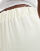 Thumbnail 5 of 5
