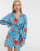 Thumbnail 1 of 4