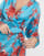 Thumbnail 3 of 4