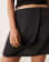 Thumbnail 5 of 5
