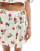 Thumbnail 4 of 5