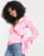 Thumbnail 1 von 4