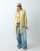 Miniaturebillede 3 af 5