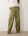 Bildrutor 1 av 5
