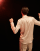 Thumbnail 2 von 4