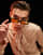 Thumbnail 3 von 4