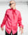 Thumbnail 3 von 4