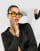 Thumbnail 1 von 4