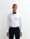 Thumbnail 1 von 5
