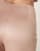 Thumbnail 5 von 5