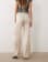 Miniatura 5 z 5