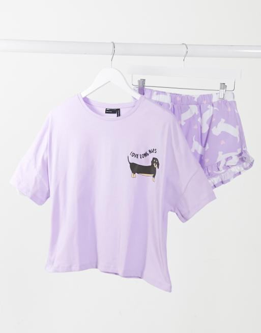 7+ Cute Dog Pyjama Ideas For Australians 21632382 1 lilac?$XXL$&wid=513&fit=constrain