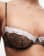 Thumbnail 3 von 4
