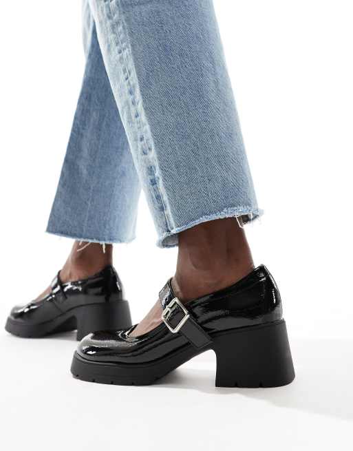 Scarpe asos sales