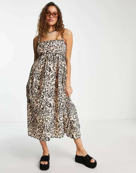 Asos summer hot sale dresses sale