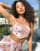 Thumbnail 1 of 4