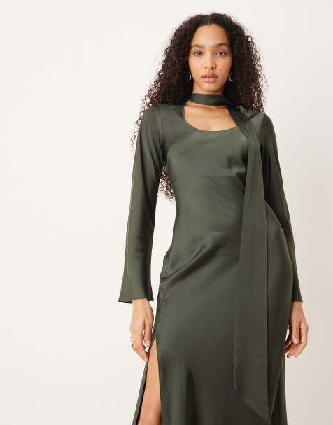 sachin and babi light blue dress Shop Maxi Dresses, Long Maxis & Summer Maxis Online