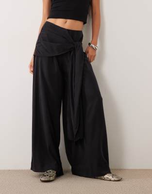 Workwear 3