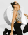 Thumbnail 1 of 4