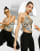 Thumbnail 2 of 4