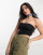 Thumbnail 1 of 4
