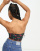 Thumbnail 2 of 4