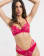 Thumbnail 1 of 4