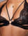 Thumbnail 3 van 4