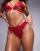 Thumbnail 3 of 4
