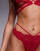 Thumbnail 4 of 4