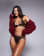 Miniaturebillede 4 af 4