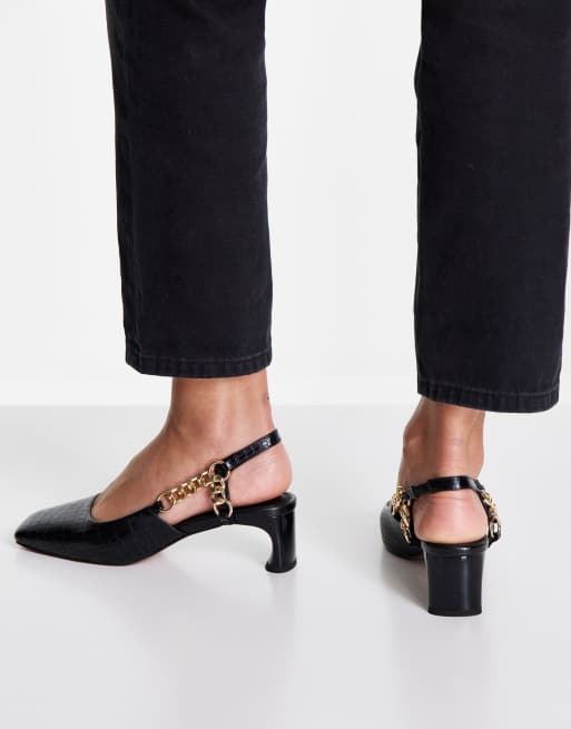 Asos hot sale scarpe donne