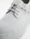 Anteprima 3 di 4
