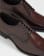 Anteprima 4 di 4