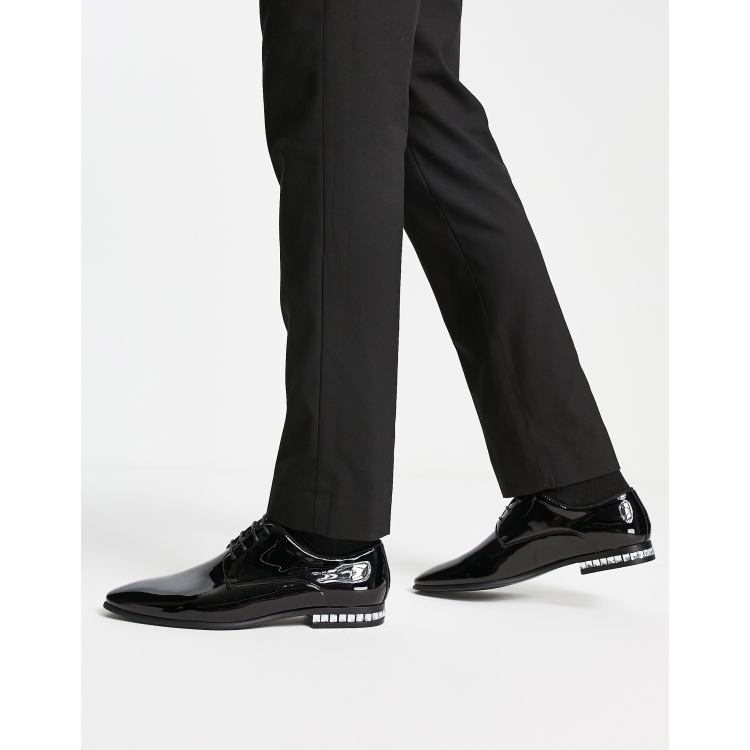 Asos scarpe shop uomo eleganti