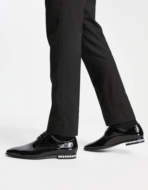 Nike outlet eleganti nere