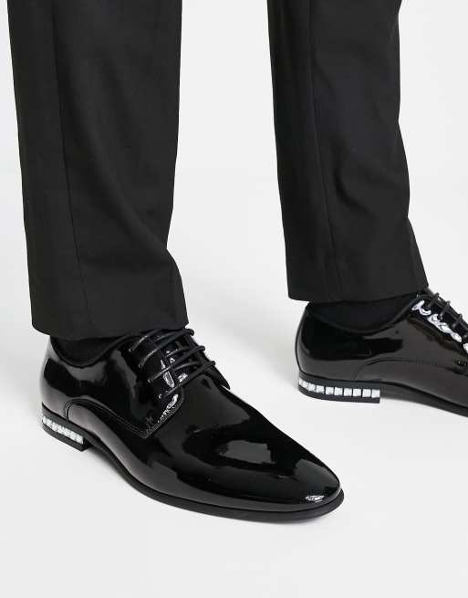 Asos scarpe eleganti sale